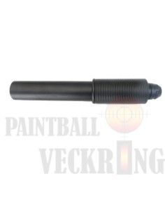 CANON GARDE MAIN MÉTAL MP5 VECKRING POUR A5