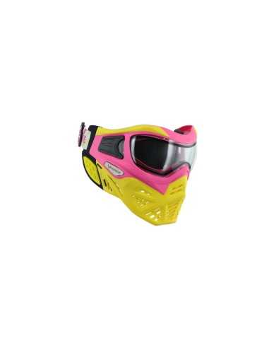 Masque thermique de paintball V-Force Grill 2.0...