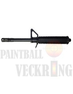VECKRING 98 15-ZOLL-KAMPFKANONE