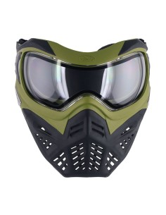 Masque thermique de paintball V-Force Grill 2.0 Crocodile... 2