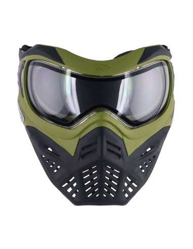 Masque thermique de paintball V-Force Grill 2.0...