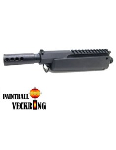 CANON TIPPMANN FLATLINE POUR TIPMMANN 98, BRAVO ONE ET...