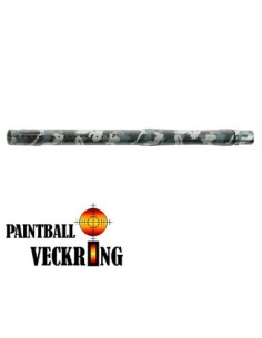 CANON PROTO CAMO 14-INCH FOR 98