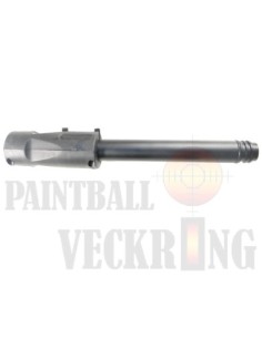 CANON APEX VECKRING 8 POUCES POUR TIPPMANN 98