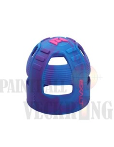 PROTÈGE BOUTEILLE EXALT BUBBLE GUM COURT