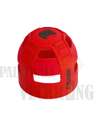 PROTÈGE BOUTEILLE ROUGE EXALT