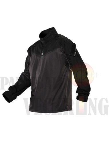 MODTOP DYE TACTICAL NOIR