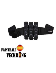 HARNAIS FÄRBEPACKUNG ANGRIFF 3+4