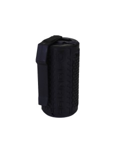 Storm D-Tonator gas airsoft grenade