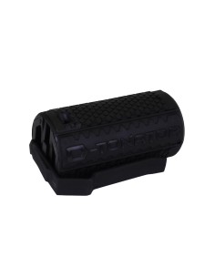 Storm D-Tonator gas airsoft grenade 2