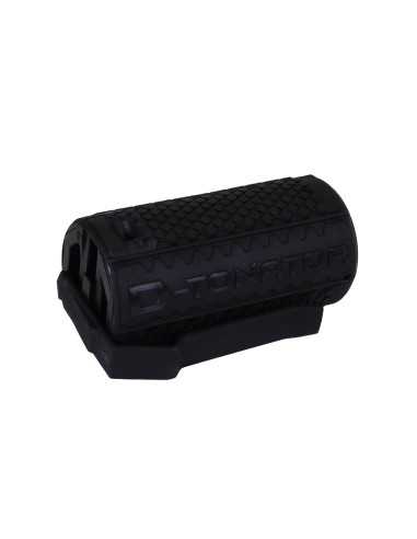 Grenade airsoft à gaz Storm D-Tonator