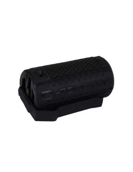 Grenade airsoft à gaz Storm D-Tonator