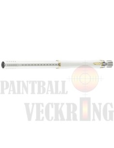 DYE BOOMSTICK WHITE GOLD 15 INCH IN .684