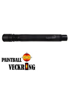 CANON LAPCO BIG SHOT APEX READY 8 POUCES EN .690 COCKER