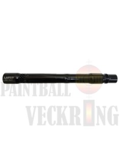 CANON LAPCO BIG SHOT 10 POUCE 0,690 COCKER