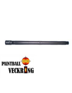 CANON LAPCO BIG SHOT 14 POUCES EN .687 COCKER