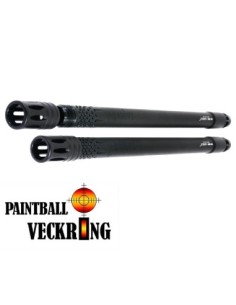 CANON LAPCO BIG SHOT ASSAULT 14 POUCES EN .687 COCKER