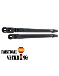 CANON LAPCO BIG SHOT ASSAULT 16 POUCES EN .687 COCKER