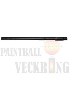 Canon Veckring 2-teiliger 16-Zoll Cocker