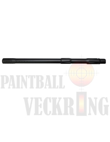 Canon Veckring 2-teiliger 16-Zoll Cocker