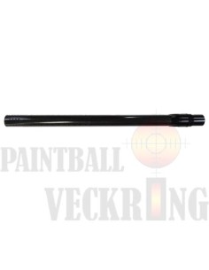 VECKRING 14-ZOLL-KOHLELAUF FÜR SCHLECHT LACKIERTE COCKER...