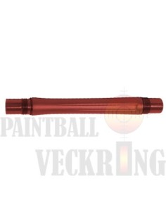 Shaft 4 Eclipse Back  .681 Red