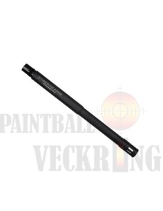 LAPCO AUTOCOCKER RIFLED FSR 15" BARREL .683 - DUST BLACK
