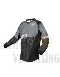 ECLIPSE FANTM JERSEY SPECTRE - M