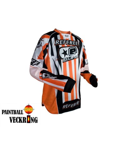 JERSEY REF ECLIPSE - XL