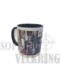 TASSE SOFTAIR VECKRING