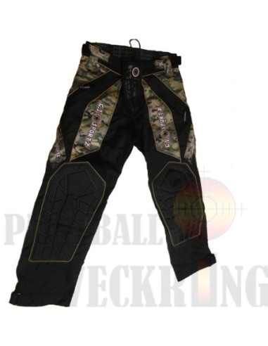 Pantalon GI sportz Multicam 2XL
