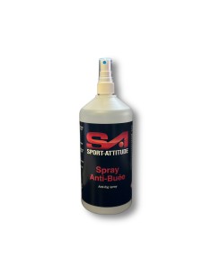 1L Anti-fog Spray
