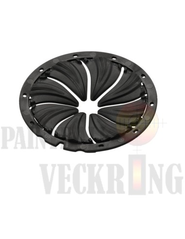 Quickfeed Dye  Rotor Noir