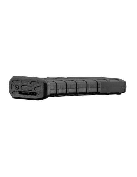 Chargeur AEG Hi-cap M4 polymer 300 billes