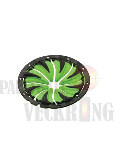 R1 QUICK FEED VERT