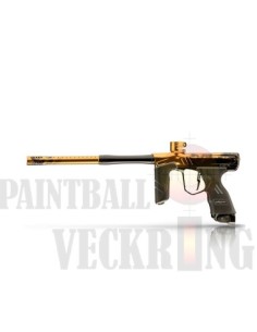 DSR+ PGA BLACKOUT CUIVRE POLI