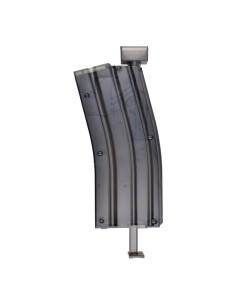 D|BOYS BB LOADER 570 ROUNDS BLACK