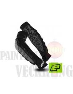 ECLIPSE ELBOW PADS FANTM