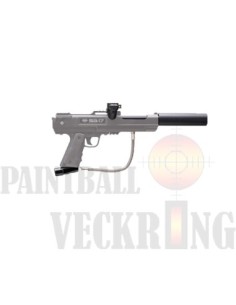 RIFLE KIT FOR THE-17