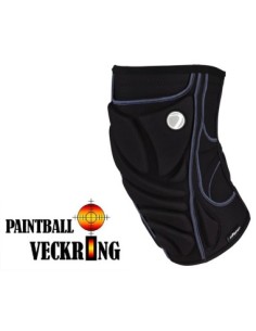 Genouillères Dye performance XXL