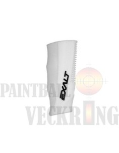 GRIP REGULATEUR LUXE EXALT WHITE