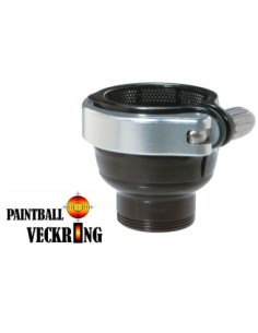 FEED Q-LOCK NOIR ION