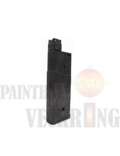 CHARGEUR VALKEN M17-18/20 RD