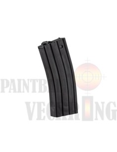 CHARGEUR SWAP TACTICAL MAGFED 16 COUPS