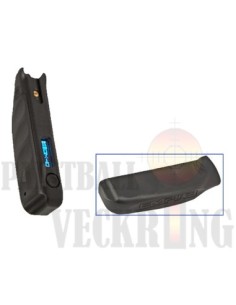 REDLINE PRO GRIP OLED EMPIRE