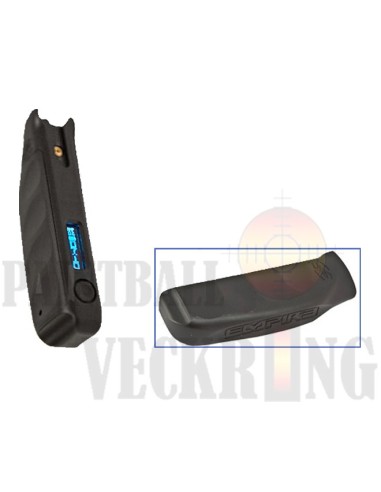 REDLINE PRO GRIP OLED EMPIRE