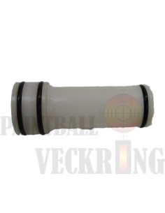 BOLT DELERIN INVERT MINI
