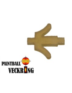 ANTI DOUBLE BALL BT4