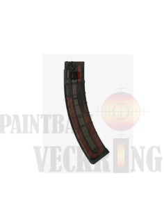 CHARGEUR FIRST STRIKE T15 V2 30 COUPS SMOKE