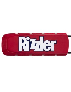 Exalt Bayonet RIZZLER